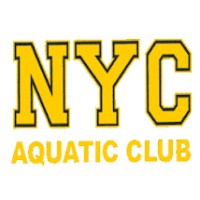 New York City Aquatic Club logo, New York City Aquatic Club contact details