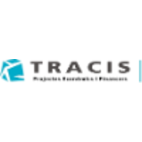 TRACIS Projectes Econòmics i Financers logo, TRACIS Projectes Econòmics i Financers contact details