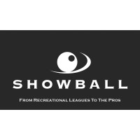 Showball Inc logo, Showball Inc contact details