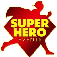 Superhero Events, LLC logo, Superhero Events, LLC contact details