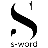 S-word agenzia logo, S-word agenzia contact details