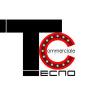 Tecnocommerciale s.r.l. logo, Tecnocommerciale s.r.l. contact details