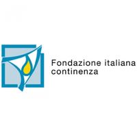 Fondazione Italiana Continenza logo, Fondazione Italiana Continenza contact details