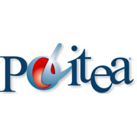 Associazione Politea logo, Associazione Politea contact details