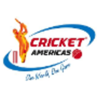 CRICKET Americas Limited logo, CRICKET Americas Limited contact details