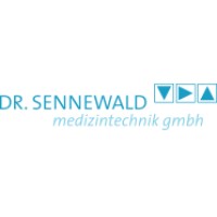 Dr. Sennewald Medizintechnik GmbH logo, Dr. Sennewald Medizintechnik GmbH contact details