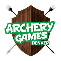 Archery Games Denver logo, Archery Games Denver contact details