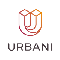 Urbani Corporate Finance Partner logo, Urbani Corporate Finance Partner contact details