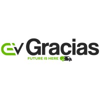 evGracias.com logo, evGracias.com contact details