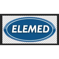 Elemed Srl logo, Elemed Srl contact details