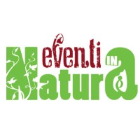 Eventi in Natura logo, Eventi in Natura contact details