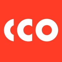 CCO La Rayonne logo, CCO La Rayonne contact details