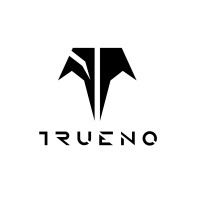 Trueno logo, Trueno contact details