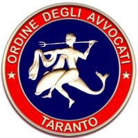 Ordine Avvocati Taranto logo, Ordine Avvocati Taranto contact details