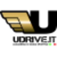 udrive.it logo, udrive.it contact details