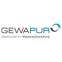 Gewapur GmbH & Co. KG logo, Gewapur GmbH & Co. KG contact details