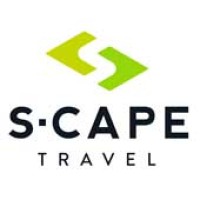 S-Cape Travel Italy Walking - Cycling and Adventure logo, S-Cape Travel Italy Walking - Cycling and Adventure contact details