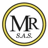 Mr SAS logo, Mr SAS contact details