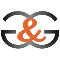 G&G Trade Support logo, G&G Trade Support contact details