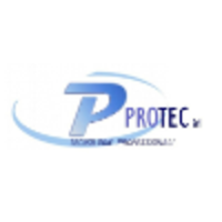 PROTEC  SRL - Medical & Wellness logo, PROTEC  SRL - Medical & Wellness contact details