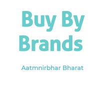 Buy By Brands logo, Buy By Brands contact details