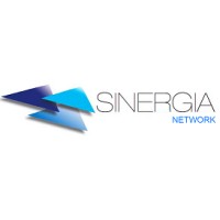 Sinergia Network logo, Sinergia Network contact details