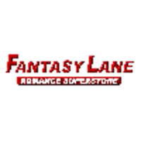 Fantasy Lane logo, Fantasy Lane contact details