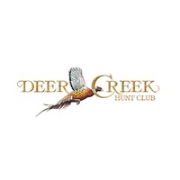 Deer Creek Hunt Club logo, Deer Creek Hunt Club contact details