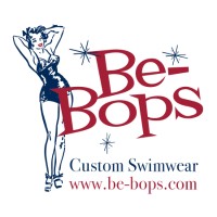 Be Bops logo, Be Bops contact details