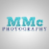 MMc Photography logo, MMc Photography contact details