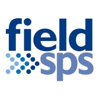 Field Sps logo, Field Sps contact details