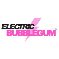 Electric Bubblegum logo, Electric Bubblegum contact details