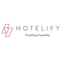 Hotelify - Hotel Supplies logo, Hotelify - Hotel Supplies contact details