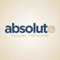 Absoluto Soluções Profissionais logo, Absoluto Soluções Profissionais contact details