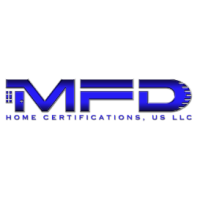 Manufactured Home Certifications logo, Manufactured Home Certifications contact details