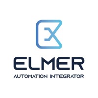 Elmer Srl logo, Elmer Srl contact details