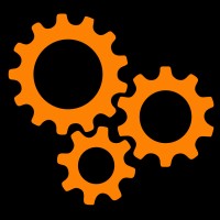 Gear Change Limited logo, Gear Change Limited contact details