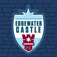 Edgewater Castle Football Club logo, Edgewater Castle Football Club contact details