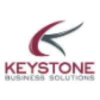 Keystone Business Solutions (P) Ltd logo, Keystone Business Solutions (P) Ltd contact details