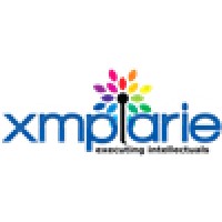 Xmplarie IT Consulting Pvt. Ltd logo, Xmplarie IT Consulting Pvt. Ltd contact details