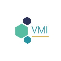 Visual Mobility Inc logo, Visual Mobility Inc contact details