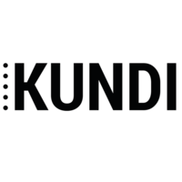 Kundi logo, Kundi contact details