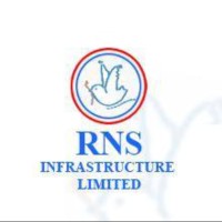 RNS Infrastructure Ltd logo, RNS Infrastructure Ltd contact details