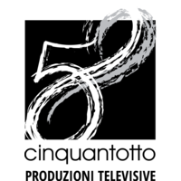 Cinquantotto logo, Cinquantotto contact details