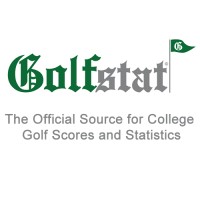 Golfstat logo, Golfstat contact details