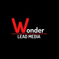 Wonder Lead Media logo, Wonder Lead Media contact details