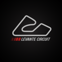 Autodromo Del Levante logo, Autodromo Del Levante contact details