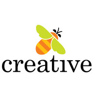 Bartlett:creative logo, Bartlett:creative contact details