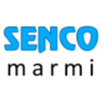 Marmi Senco snc logo, Marmi Senco snc contact details