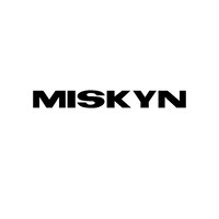 MiSkyn Clothing logo, MiSkyn Clothing contact details